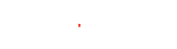 Creabdesign Webmail